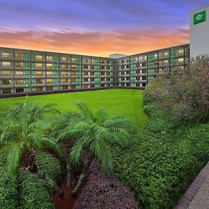 Wyndham Garden Lake Buena Vista - Disney Springs Area